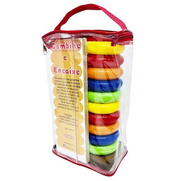 d775d4c52218fdabf4fd4a42afaaf15a