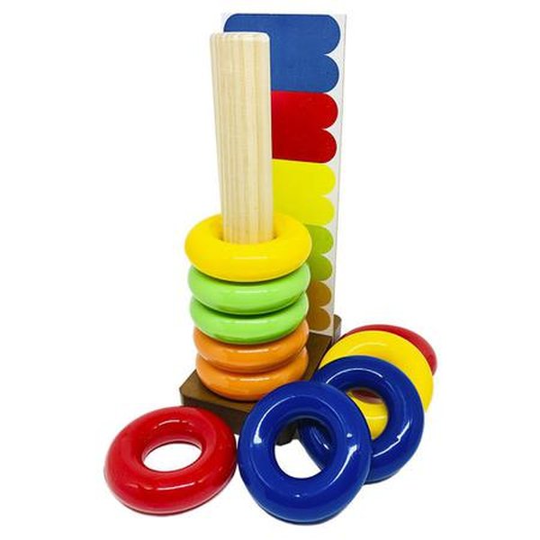 072d0330761b5754c92e67f97ed7690e