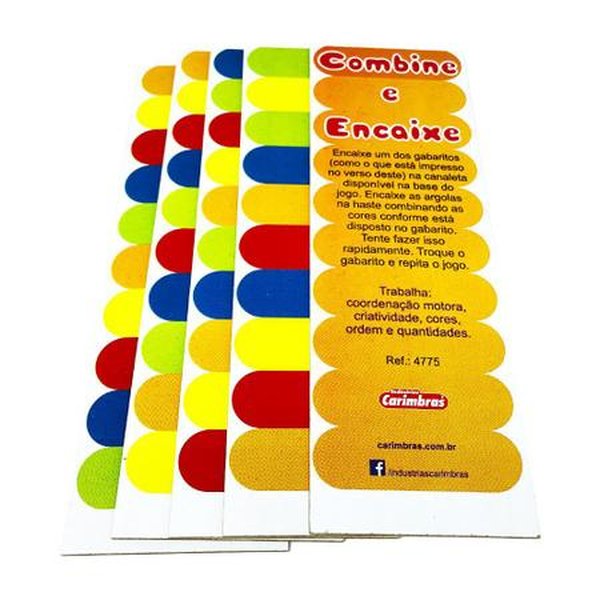 fb61f441d0ec9e00a67df8d9748dd343