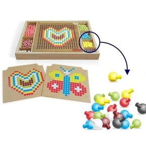 b05ed24cfa4b2d43748b23d79dc6e365