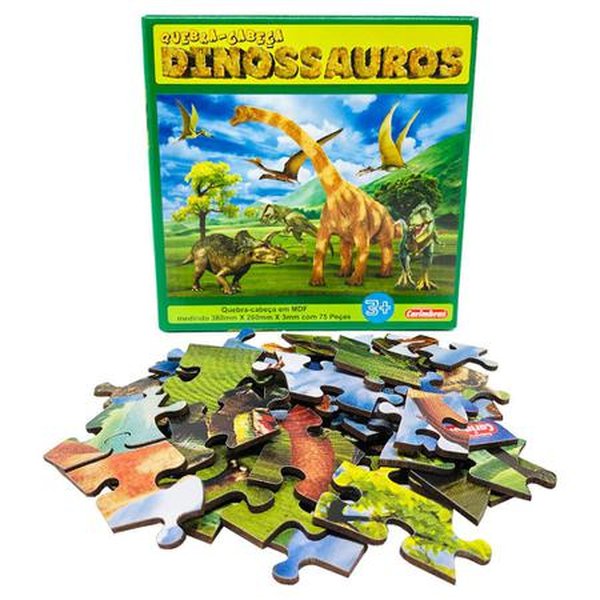 e433463aa73d1bc8b78379fb0e0eaef8