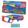 nerf dinosquad terrodak 1