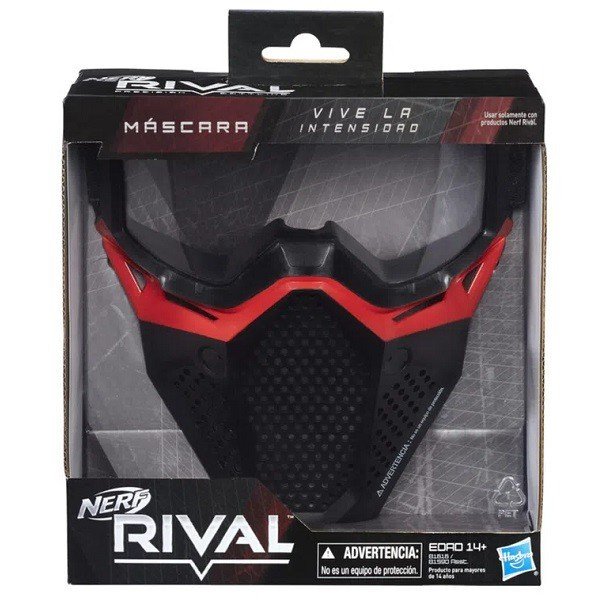 mascara de protecao hasbro nerf rival vermelha hasbro b1590 14808 180587 1 20201211120647
