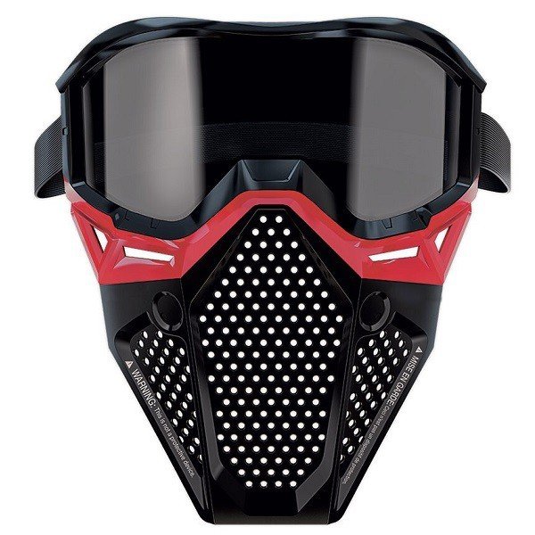 mascara de protecao hasbro nerf rival vermelha hasbro b1590 14808 180587 2 20201211120648