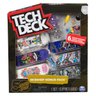kit 3 skate de dedo e acessorios santa cruz tech deck 8587 1 2d9252208e30789bf6f925445375866d
