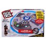 tech deck playset giratorio motorizado shredline 360 8553 1 c3a02bfd55b6ec95f80a7708ee985bbf