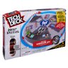 tech deck playset giratorio motorizado shredline 360 8553 2 43c70e805427b3568b2e7544fe2c5727