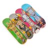 kit 4 skate de dedo colecao finesse tech deck 8599 3 528528253ac79565bb88f607cafb7930