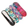 kit 4 skate de dedo colecao meow ii tech deck 8597 3 44c4cc43db270bb592ae8d2e8227d228