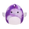 squishmallows pelucia de 30cm easton 8201 1 dd5a141d9c789b5d0f3fb35689c5e0e6