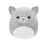 squishmallows pelucia de 35cm dohna 7288 1 7e99c0dc8c8b4426d0eb2a4f46f3cbe0