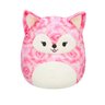 squishmallows pelucia de 35cm sabine 7282 1 47c902701c2a53035e5f22f5f7e1fb11