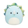 squishmallows pelucia de 35cm teegan 7286 1 f5358d22550824551b1fb02bb3706e18