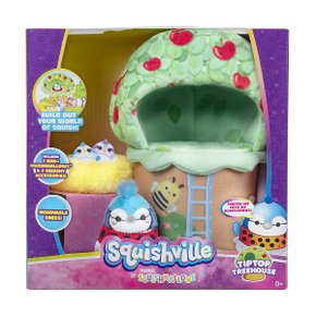 squishville playset squishmallow tip top treehouse 7921 1 af9ddeb2e8f2407c14fa17b6105ff7fd