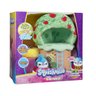 squishville playset squishmallow tip top treehouse 7921 2 2ee6d220c603f7ebb3d861f2f66430c1