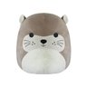 squishmallows pelucia de 30cm rie 8191 1 a6a29dafb112dcd578d013670f047bb8
