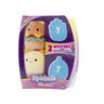 squishville pack com 4 mini squishmallows scrumptious 7919 1 f7d535b4b34e227a367fee65d06148c0