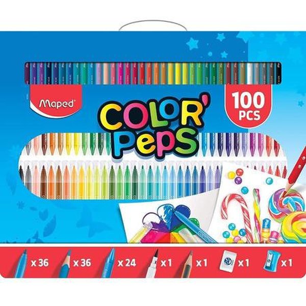 cfd8533b2a1c3703e94fabd4cf5aa7c0