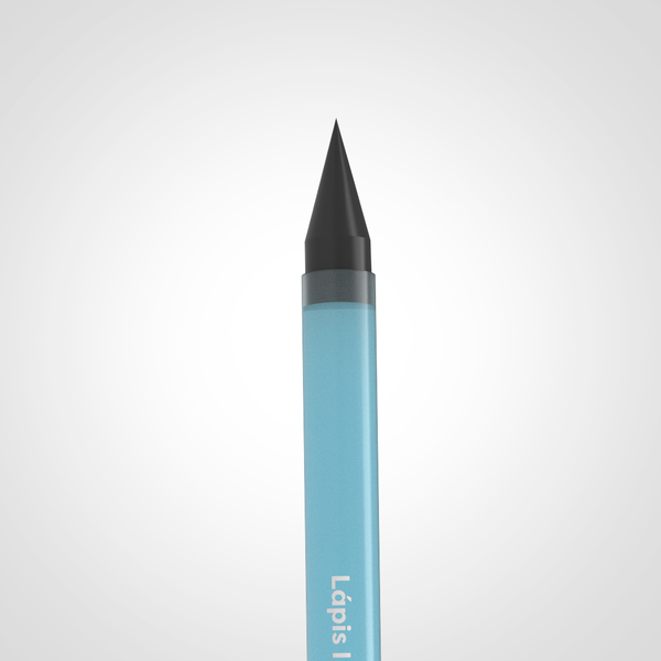 combo 3 lapis infinito cartela 339 5 5d41f5ffcb061fa1ba3be0db6b115304