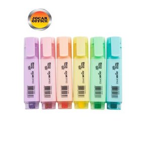 c0bda21a48a05e833977a11f57dd9043