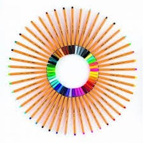 e7d98bf51f1e1e2dbdac31bafe6cc9ce