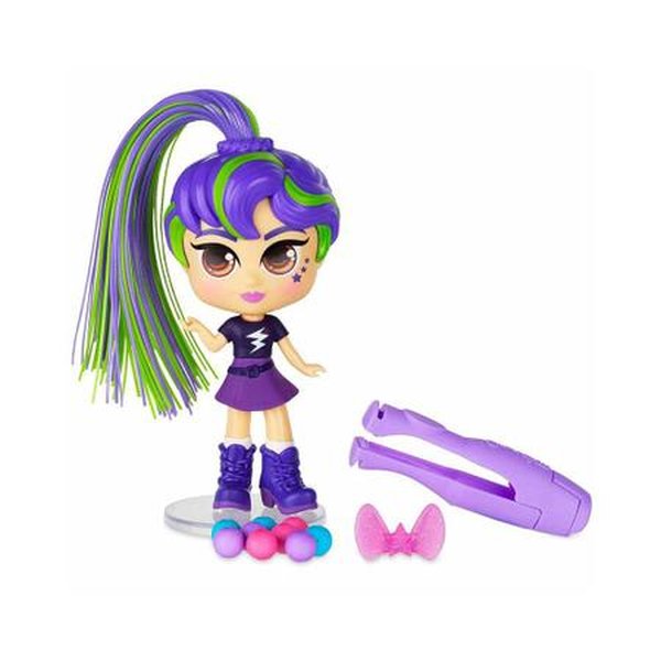 f4295eedce4f16f82faad019ac623dd3