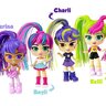boneca curli girls com acessorios colecionavel rosita 1067 3887 1 20201121155033