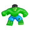 figuras elasticas disney marvel goo jit zu hulk vs thanos super elastico sunny 3