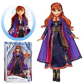 hasbro boneca frozen 2 c mucisa ana 00007178 1 e5b3e7f8ec386e1af5f07deeb301a7c8