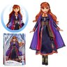 hasbro boneca frozen 2 c mucisa ana 00007178 1 e5b3e7f8ec386e1af5f07deeb301a7c8