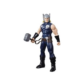 ab8b2013ada837bab2335665559b0b73