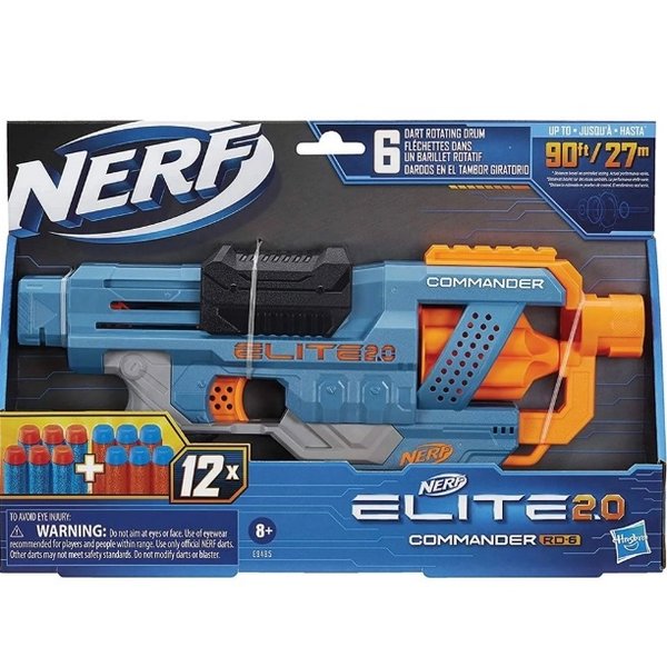 sg 11134201 22110 7zwqhc7waqjve8