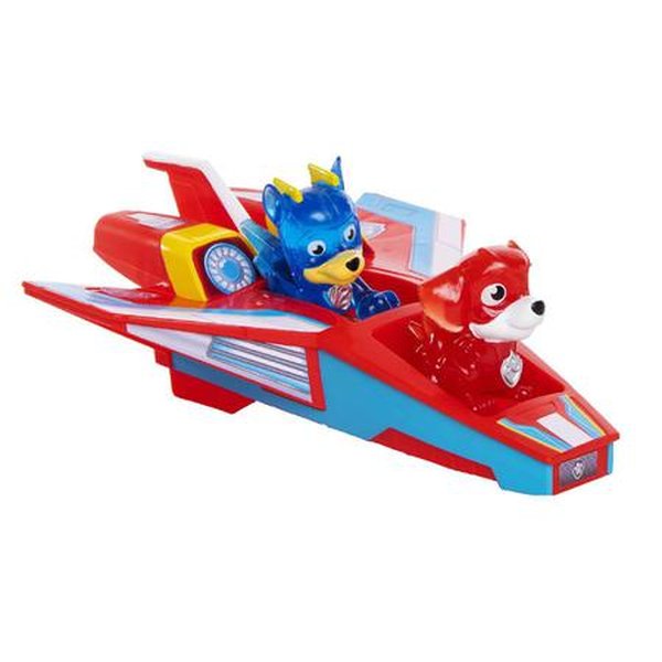 d4e7b615e45faeb5323c490152546786