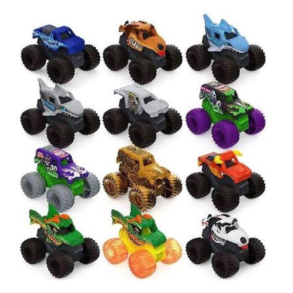 2e1ed8e4be221c88299304d29b530425