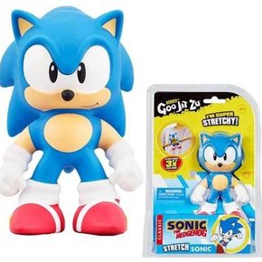 83de7d6353c3da9a5738eba418868c8f