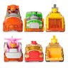 patrulha canina die cast gift pack com 6 carrinhos 7366 3 d98edaf71b1394a559236345531a4b8a