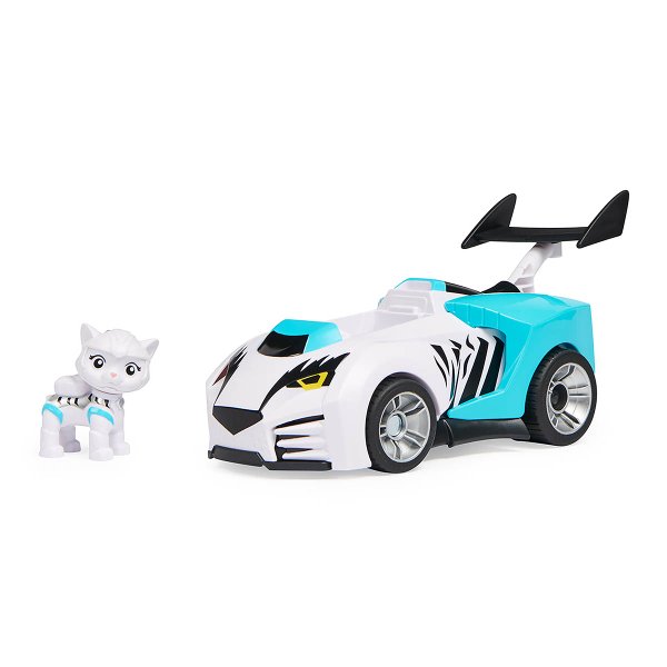 patrulha canina figura rory de 7cm com veiculo cat pack 6835 3 cc74a601f4896f63449a24c2f9d35218