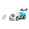 patrulha canina figura rory de 7cm com veiculo cat pack 6835 3 cc74a601f4896f63449a24c2f9d35218