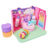 gabby s dollhouse playset de luxo quarto com almofagata 6725 3 768dd132e131f74d5eef4ba3d0173203