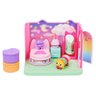 gabby s dollhouse playset de luxo quarto com almofagata 6725 4 bcede5ba02b5acfdb2cd8ec2a913c22a