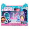 gabby s dollhouse playset de luxo banheiro com mercat 7121 1 353dffd7c1f645fb88bf99706be4ef6e