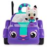 gabbys dollhouse carrinho carlita picnic pandy paws 7727 3 ca0a284ce3b811fc3c71a06d82519a5f