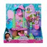 gabbys dollhouse kitty fadinha com casa na arvore 7725 1 96f02e100eadb89c49bcbcf14ed049e8