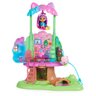 gabbys dollhouse kitty fadinha com casa na arvore 7725 3 c7bec565e760c945a25daae8ff5a0fa0