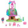 gabbys dollhouse kitty fadinha com casa na arvore 7725 4 9108a4625e435e95b7c5dedd0b2afb76