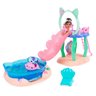 gabby s dollhouse playset da piscina purr ific 8507 3 3a403bed20a9d125e51fdd56a7834a14