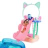 gabby s dollhouse playset da piscina purr ific 8507 4 3c05c3bbbc1b1b4c54a74457ad6f9c2c
