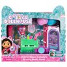 gabby s dollhouse quarto de musica do dj catnip 8509 1 dea7073d3ce044965699c36894e5b19f
