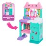 gabby s dollhouse cozinha da cakey cat 8605 4 389794544a7f68eec2778e7d019710bd