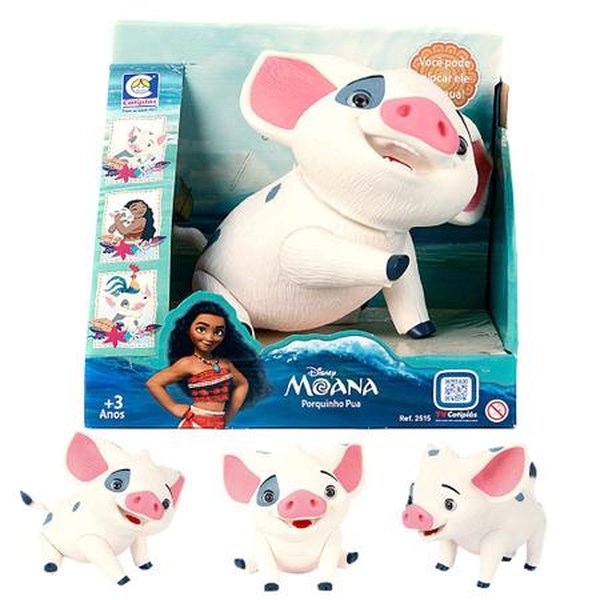 6d43717a01b69f2e111a399e46c3830f